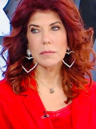 ג'ודי שלום ניר מוזס