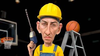 איור מכבי ת"א