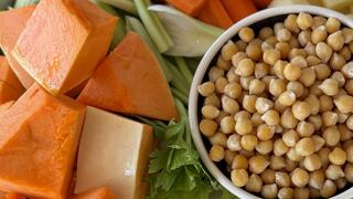 מרק לקוסקוס