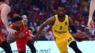 ג'ורדן לויד