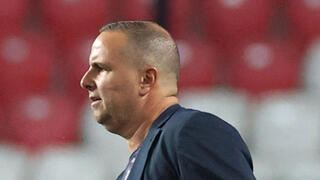 רן בן שמעון