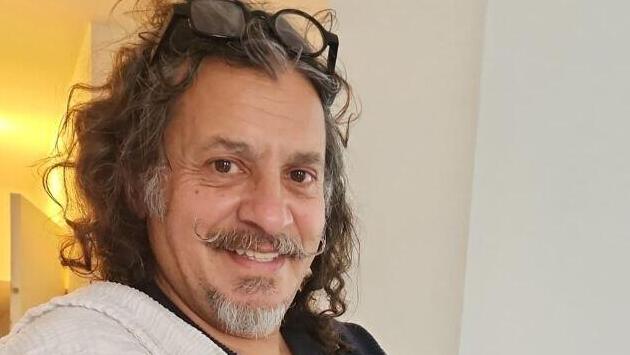 אדריאן מרסלו פודסמסר ז"ל