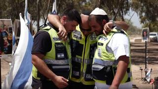 יחידת הג'יפים של ידידים