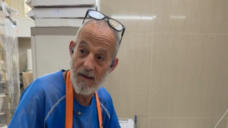 לחם רלוונט