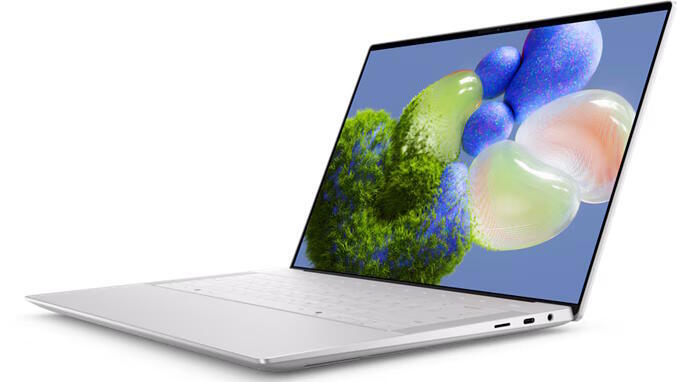 מחשב נייד Dell XPS 14 9440