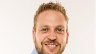 צחי רייכנשטיין