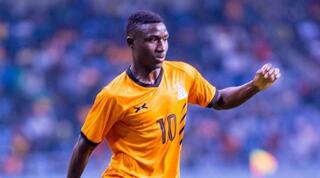 קינגס קאנגווה