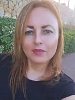 גילי בר דוד