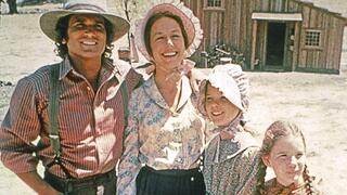 כוכבי בית קטן בערבה