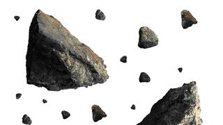 אבנים אילוסטרציה