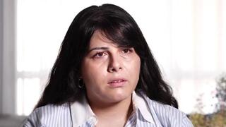 ליעד רוזנווסר