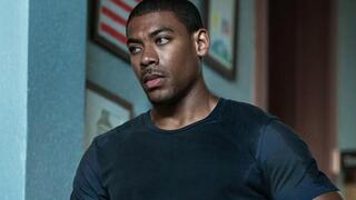 מתוך "רבל רידג'"