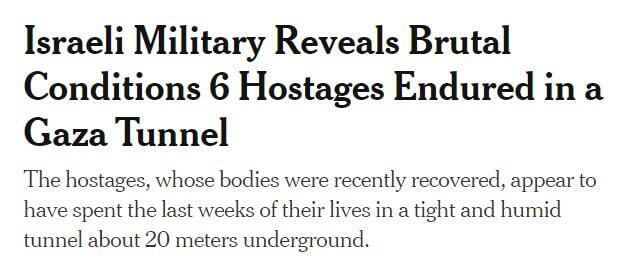 The New York Times The New York Times