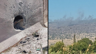 כפר סאלד קיבוץ דן