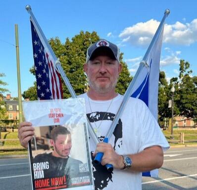 Скотт Хейз (Сеть Х) Скотт Хейз