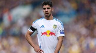 מנור סולומון