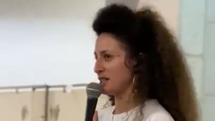 רלוונט ירדן גונן