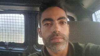 ארז תורג'מן סרטן הלבלב