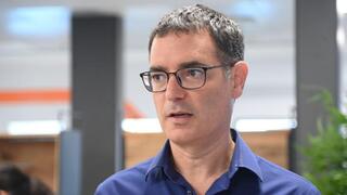 ועידת הבריאות של קבוצת ידיעות אחרונות