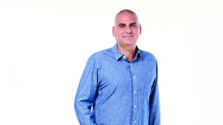 עו"ד יעקב בלס, מומחה בדיני משפחה