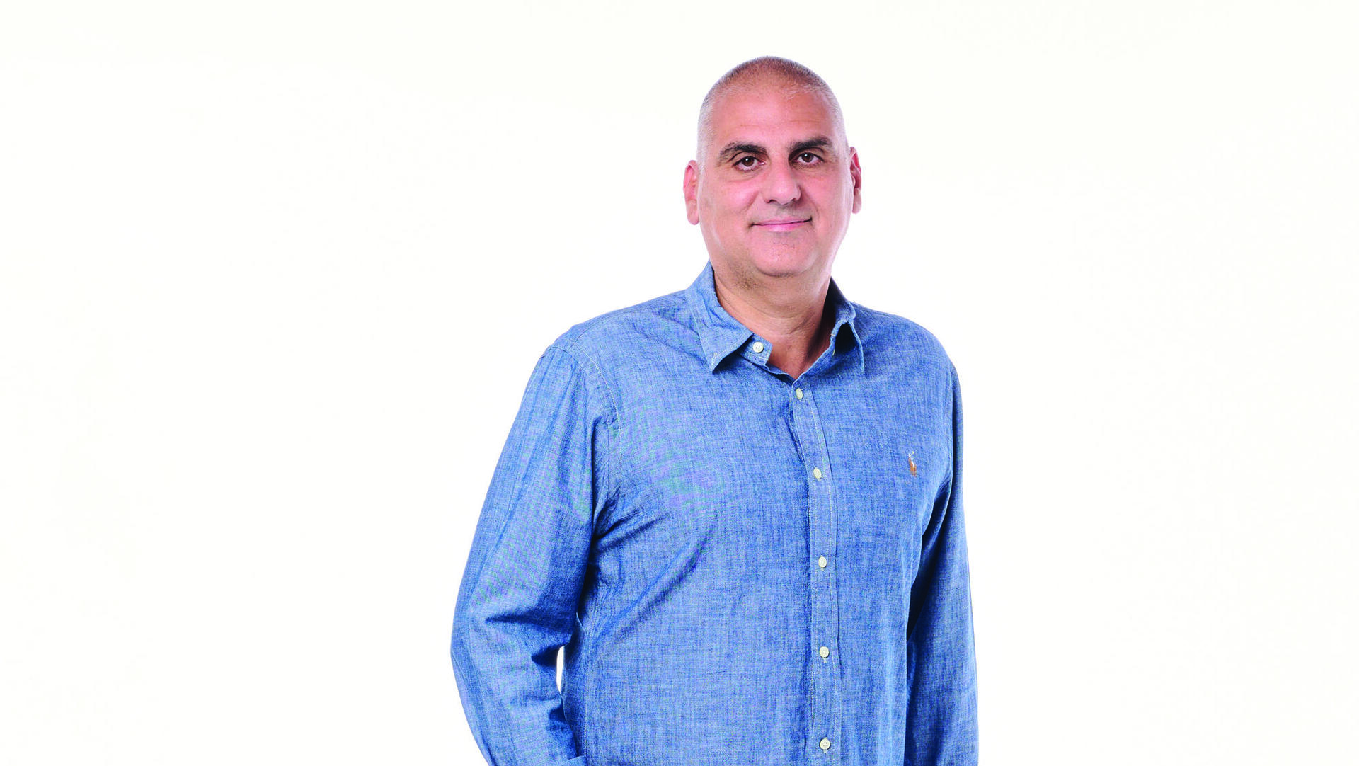 עו"ד יעקב בלס, מומחה בדיני משפחה