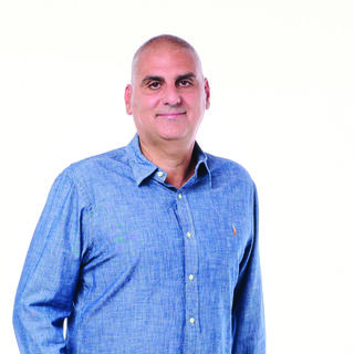 עו"ד יעקב בלס, מומחה בדיני משפחה
