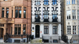 אלגוריתם רלוונט