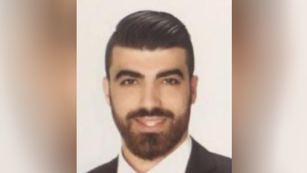 חמזה דלאשה