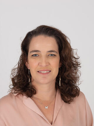 Dr. Idit Lachover-Roth
ד"ר עידית לחובר רוט