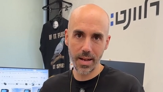 דניאל זילברשטיין