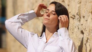  אביה אלימלך