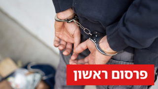 אילוס אזיקים/תקיפה/אישום אילוס אזיקים