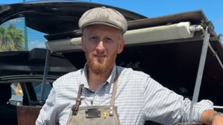 רופא נסכינים