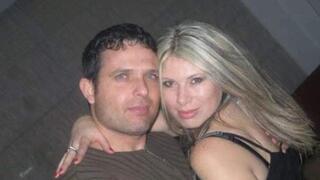 יולי ונתי אוחיון ז"ל