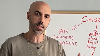 דניאל זילברשטיין