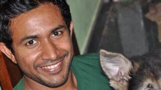 רינסון חוזה