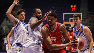 ברונו קאבוקלו