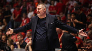 סטפנוס דדאס