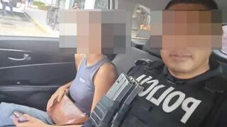 צעירות ישראליות נפלו קורבן לניסיון חטיפה במקסיקו