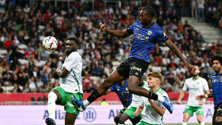 דילן בטובינסיקה