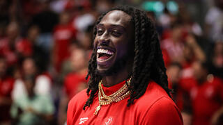 ג'ונתן מוטלי