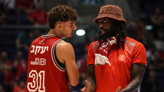 פטריק בברלי נועם יעקב 