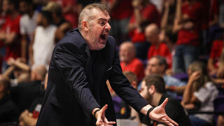 סטפנוס דדאס