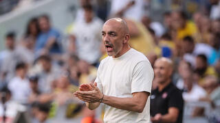 ז'רקו לאזטיץ'