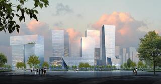 מתחם הצעירים ראשל"צ