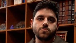 שניצל אגם זהבי רלוונט