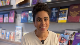 המפלצות של אחי רלוונט