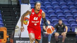 ספידי סמית'