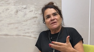 עמותת ער"ן רלוונט