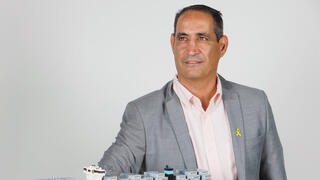 שבתאי כהן
